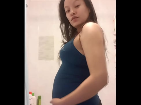 ❤️ A SAÍDA COLOMBIANA QUENTE NA REDE VOLTA, PREGNANTE, A ESPERAR QUE SE SEGUINEM TAMBÉM EM https://onlyfans.com/maquinasperfectas1 Porno real em nós pt.onlydesiporn.ru ❤